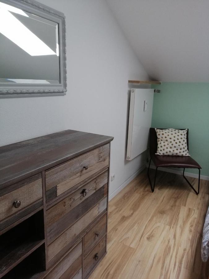 Riverside Apartment Гармиш-Партенкирхен Екстериор снимка